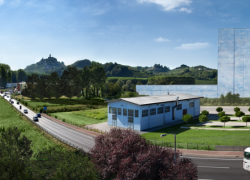 Gruppo Italgel, completata l'acquisizione dello specialista del collagene Protein S.A. per accelerare la crescita
