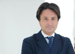 Hermès a doppia cifra nel '23, utile a €4,3 mld (+28%); Dumas: "Risultati notevoli grazie alla nostra unicità"  