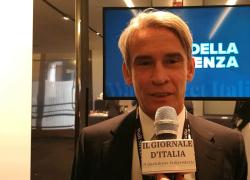 Ruggiu (Zurich Bank): "Consulenza finanziaria in Italia? Un passo avanti rispetto a tutti; risiko bancario? Sicuramente non saremo prede"