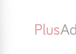 Lago, rinnovata la partnership con PlusAdvance avviata nel 2023 per ottimizzare la supply chain finance