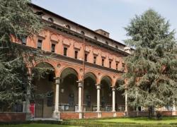 La valorizzazione del patrimonio culturale italiano. L’importanza delle cattedre di Beni Culturali