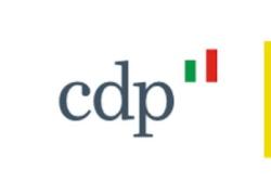 CDP e Poste, modifiche all’accordo distributivo di Buoni e Libretti; in rialzo le commissioni allo sportello
