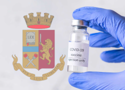 Vaccino Covid, "Morti e disabilità improvvise nella Polizia, necessario intervento immediato": la lettera di denuncia del sindacato OSA al governo