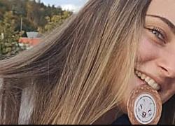 Chiara Danieli, morta a 21 anni per malore improvviso la campionessa di karate, il coach: " Se n'è andata senza un perché"