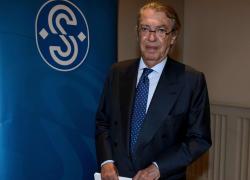 Saras, la famiglia Moratti vende il 35% dell'azienda petrolifera agli olandesi di Vitol