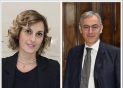 Federalimentare, siglato protocollo d’intesa con Ordine Tecnologi Alimentari