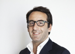 Autonomia. Giorgio Lupoi (Speri): “Opportunità per ampio sviluppo infrastrutture e interventi più rapidi”