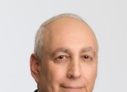 Chemi Peres, figlio dell'ex presidente israeliano Shimon Peres al GdI: "Il processo contro Israele alla Corte dell'AIA? Un'altra forma di antisemitismo, Hamas minaccia per l'Italia, l'Europa e il mondo" - ESCLUSIVA