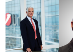 UniCredit, Orcel e Padoan verso la riconferma come AD e Presidente; lista canditati per il board entro metà febbraio - ESCLUSIVA