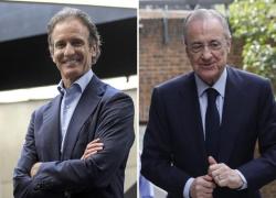 Abertis, varata la nuova fase di alleanza tra Mundys e Acs; aumento di capitale da 1,3 mld e spinta sulle nuove concessioni