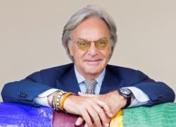 TOD’s, opa congiunta di Della Valle e L' Catterton a 43 euro per delisting; in borsa +18%