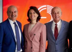 Eusider, acquisite Profiltubi e Omv Ventura, aziende con €200 milioni di fatturato; l’operazione col fondo Auctus Capital