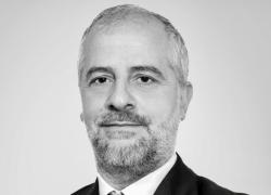 Elisabetta Franchi, nominato Ceo Gabriele Maggio, in precedenza Presidente e Ceo di Stella McCartney