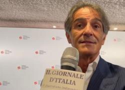 Feltrin (FederlegnoArredo): “Salone del Mobile '24 mostra il futuro; nel '23 fatturato filiera a €52 mld, pesa calo dell'export con Cina, Germania e Usa"