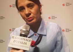 Porro (Salone del Mobile.Milano): "Al via la 62a edizione con focus su innovazione; previsioni visitatori in aumento sul '23 in particolare da Cina e India"