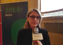 Mazzarella (BPER Banca): "Insieme a Avviso Pubblico per sensibilizzare sui pericoli del gioco; inibiamo l'uso di carte di credito utilizzate in siti d'azzardo"