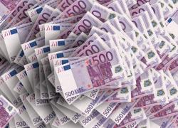 Debanking, le banche chiuderanno i conti di chi dissente? Uno scenario sempre più orwelliano davanti a noi