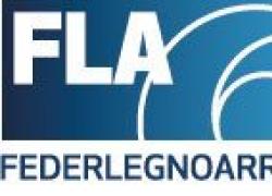 Federlegnoarredo, la filiera chiude il '23 a 52,6 mld ( -8,1%); pesano guerre e crisi in Germania sull'export