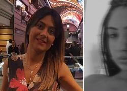 Duplice femminicidio a Cisterna di Latina, Sodano e la chat con la ex:" Farò una strage, servirà l'esercito per fermarmi"