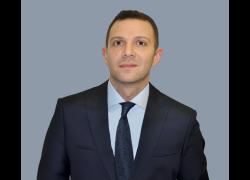AcomeA SGR, Daniele Bivona nominato Portfolio Manager Obbligazionario per i fondi AcomeA Performance e AcomeA Breve Termine