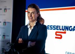 Marina Caprotti: "Nessuno metterà le mani sull'Esselunga. L'offensiva di Malgara e della cordata cinese andò male, non si ripeterà"