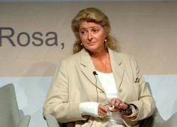Inchiesta Elkann, trovate decine di opere d'arte custodite a chiave, i pm: "Al vaglio possibili correlazioni con i 13 dipinti scomparsi"