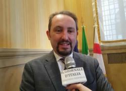 Montà (Avviso Pubblico): "Con BPER informiamo sui rischi del gioco d'azzardo; gioco online? In Italia spesi €150 mld all'anno"