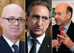Nomine Teatro La Scala, braccio di ferro Sala-Sangiuliano tra proroga per Meyer di un anno e le opzioni Fuortes e Ortombina
