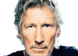 Roger Waters è stato scaricato dalla BMG perché "è antisemita"