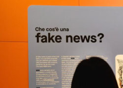 Unimi, mostra su "complottismo e fake news" presentata da studenti di filosofia: ora la "patria del libero pensiero" incentiva la censura
