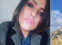 Omicidio-suicidio ad Avellino, padre 63enne uccide figlia disabile a colpi di pistola, poi si spara: "rapporti tesi tra i due"
