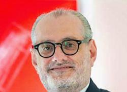 Mattia Malgara: "Vendita Esselunga? Portammo sul tavolo due offerte da 7mlrd di € ciascuna. Rifiutarle scelta strategica discutibile" - ESCLUSIVA