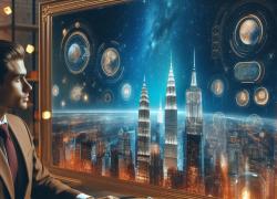 AIPB Associazione Italiana Private Banking. Le scelte di portafoglio e i Megatrend nel 2024