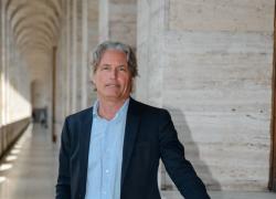Grandi Stazioni in vendita, i fondi Omers Infrastructure, Dws e Eqt in pole; €1,5 mld il valore stimato del Gruppo 