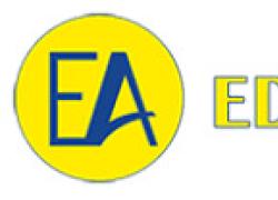 Ediliziacrobatica, nel 2023 ricavi record a €164,4 mln (+11%); Marras e Banfo: "Modello di business vincente"