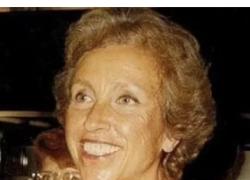 Addio a Marina Bulgari, morta la nipote di Costantino Bulgari, fondatore della Maison di gioielli: aveva 93 anni