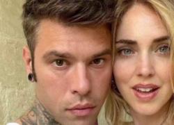Fedez si dichiara "nullatenente", ma il Codacons non la prende bene. Intanto sui social è già bufera