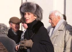 Eredità Agnelli, trovate decine di quadri di Marella nel caveau di Elkann a Torino: "Parte di patrimonio non dichiarata al fisco"