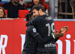 Sorteggi Europa League, le avversarie di Atalanta, Milan e Roma, quando si giocano gli ottavi e dove vederli