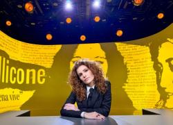 Le Iene presentano Inside, anticipazioni stasera 15 febbraio 2024: chi ha ucciso Serena Mollicone
