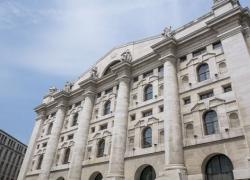 Ddl Capitali, norma sulla lista del cda rischio per la fuga delle public company; Ventoruzzo (Amf Italia): "Con l’1% dei voti, il 20% del board"