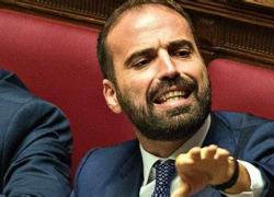 Speranza, Lorenzin, Marattin e gli altri: chi sono i provocatori? 