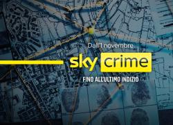 Chemsex, arriva il docufilm firmato Sky Crime sul caso Alberto Genovese e i festini di Terrazza Sentimento