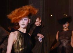 Otb, fatturato da 2 miliardi nel 2023, si avvicina la quotazione al 2025; Margiela brand che cresce di più con +23%