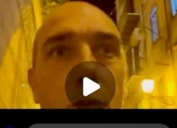 Rai, minacce sui social per la proposta su Daspo a Morelli: "Ho solo chiesto di lasciare la politica fuori da Sanremo"