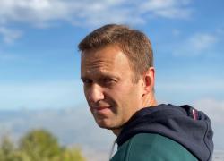 Alexei Navalny, morto in prigione dopo un "malore improvviso durante una passeggiata" l'oppositore russo di Putin: aveva 47 anni