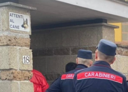 Roma, bambina di 2 anni aggredita dai 2 cani della nonna, che tenta di salvarla: "Grave la nipote, braccio amputato per la 70enne"