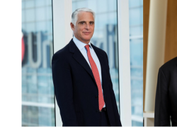 Unicredit, presentata la lista del Cda, il Ceo Orcel e il Presidente Padon confermati ai vertici come anticipato dal Gdi; fuori il vice Andreotti e 6 new entry