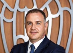 Presidente Confindustria, Veneto Est e Alto Adriatico si schierano con Emanuele Orsini