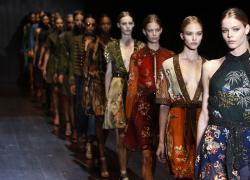 Milano Fashion Week, come partecipare alle sfilate più democratiche della moda italiana